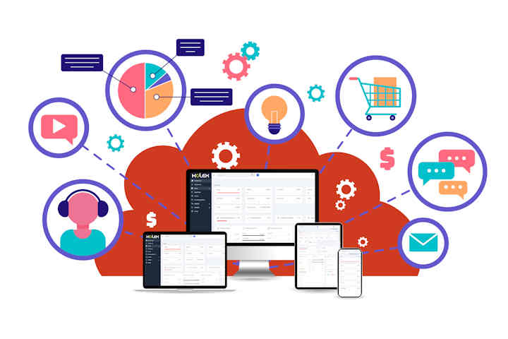 likuwe_crm_illustration_4