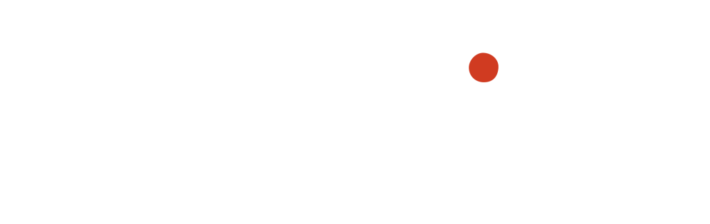 likuwe_log_trimmed_large_trans