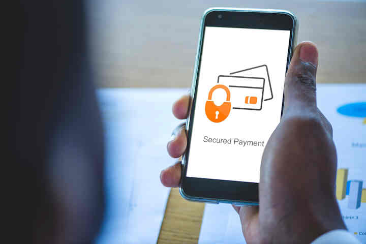 likuwe_secured_payment_01